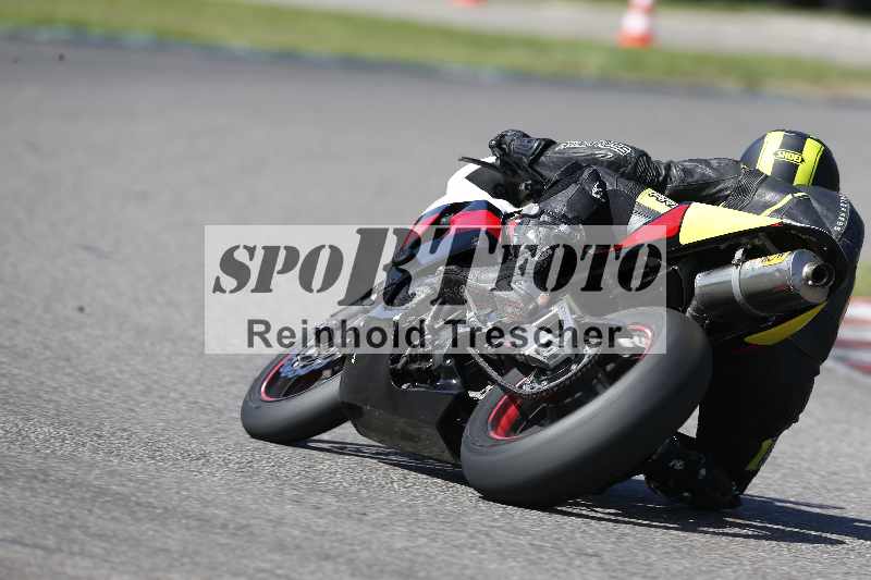 Archiv-2025/42 07.08.2025 Peter Studer Girls Day ADR/Gruppe orange/3